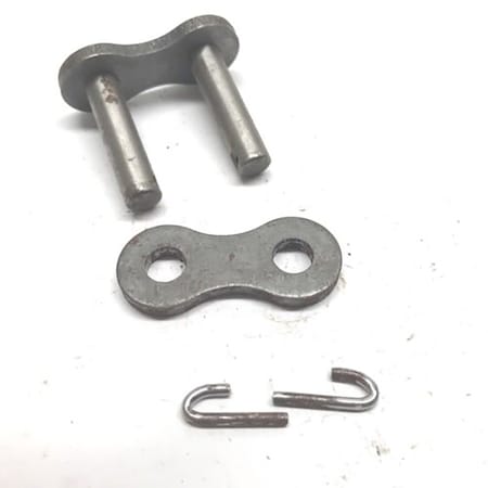Aftermarket Connector Link 80H A-241-4418-AI